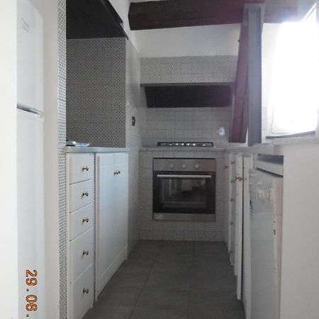 Loft Fronte Cattedrale Appartement Genua Buitenkant foto